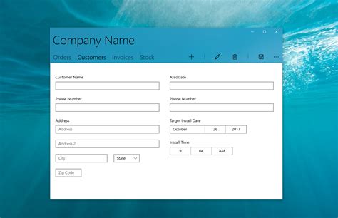 windows short form|Microsoft Windows .